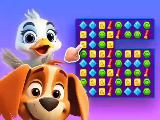Oyunu Duck Hunting Open Season çevrimiçi