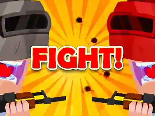 Oyunu Battle Royale Noob vs Pro çevrimiçi