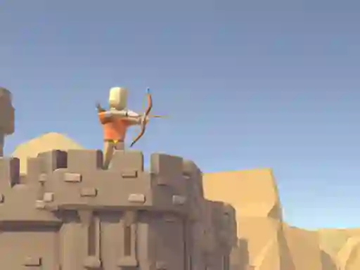 Oyunu Tower Defense Kingdom çevrimiçi