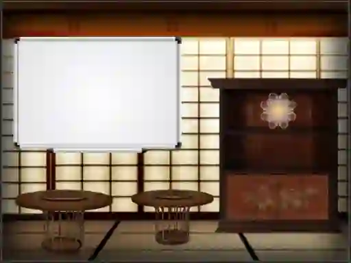 Oyunu Amgel Chinese New Year Escape 2 çevrimiçi