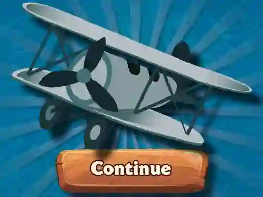 Oyunu Airplan.io çevrimiçi