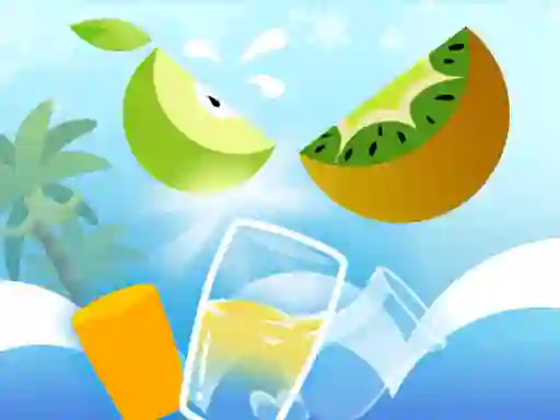 Oyunu Blend It 3d çevrimiçi