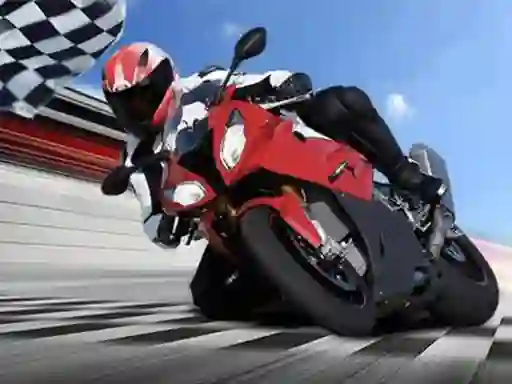 Oyunu Real Bike Racing çevrimiçi