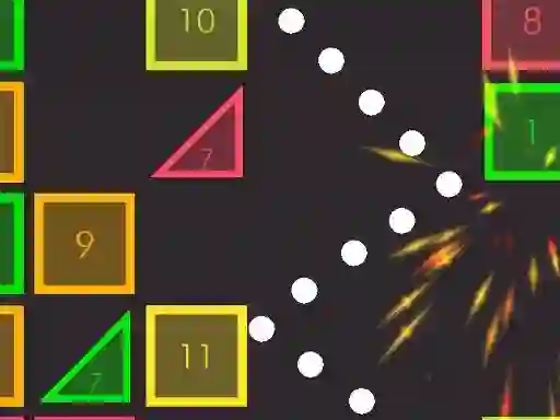 Oyunu Idle Shooter çevrimiçi