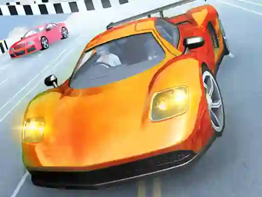 Oyunu Stunt Car Challenge 3 çevrimiçi
