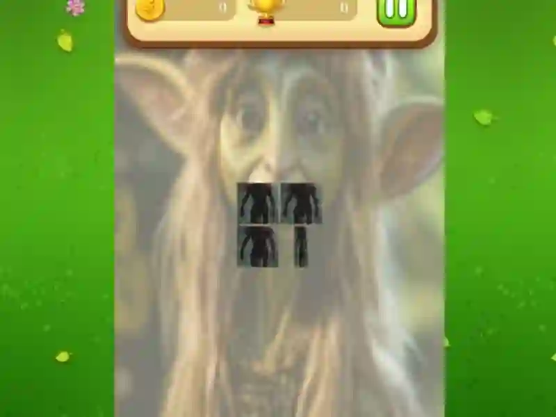 Oyunu Troll Memory Match çevrimiçi