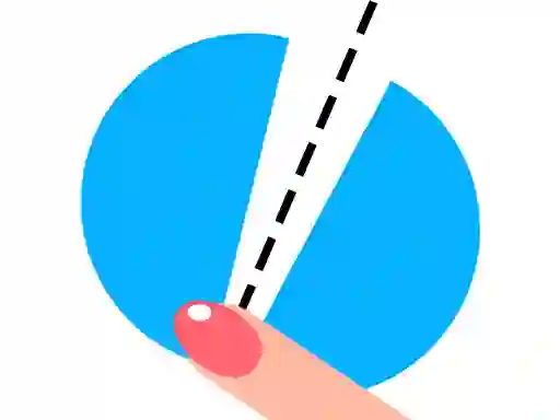 Oyunu  Ultra Sharper çevrimiçi