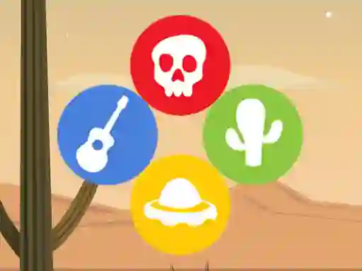 Oyunu Hot Mexican Match 3 çevrimiçi