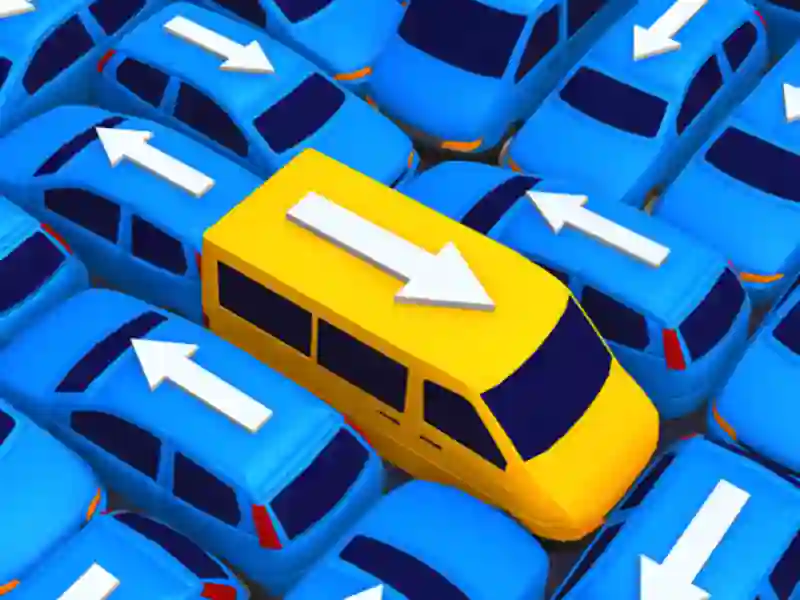 Oyunu Tap Car çevrimiçi