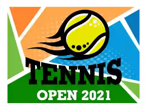 Oyunu Tennis Open 2021 çevrimiçi