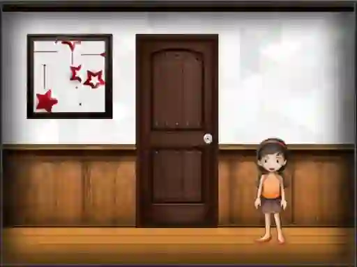 Oyunu Amgel Kids Room Escape 92 çevrimiçi