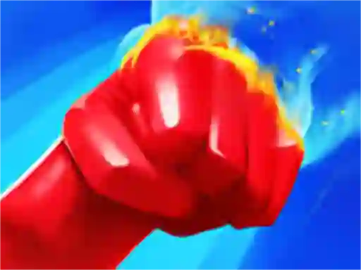 Oyunu Hero Inc 2 Online çevrimiçi