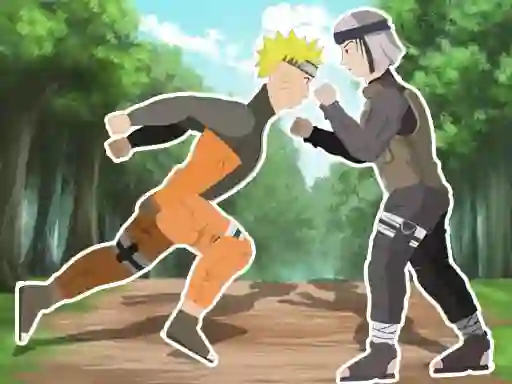 Oyunu Ninja Runner Runato çevrimiçi