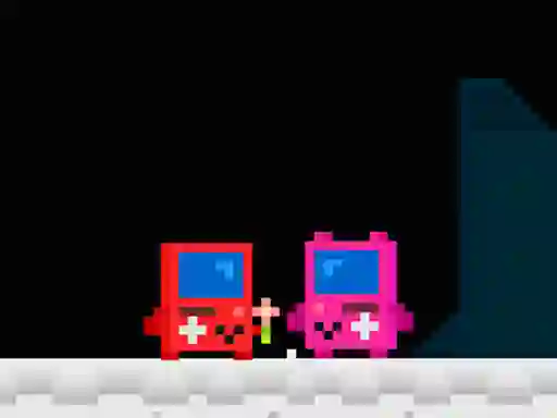 Oyunu ?mpostor Game Console çevrimiçi