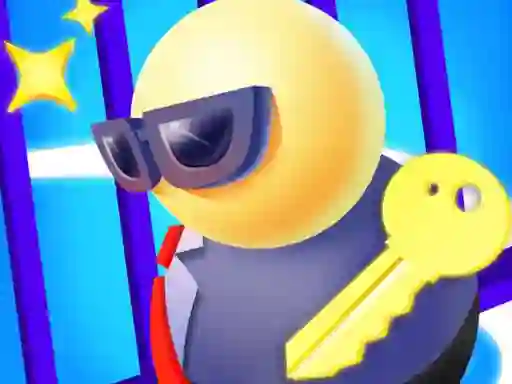 Oyunu Thief Quest çevrimiçi