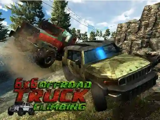 Oyunu Offshore Jeep Race 3D çevrimiçi