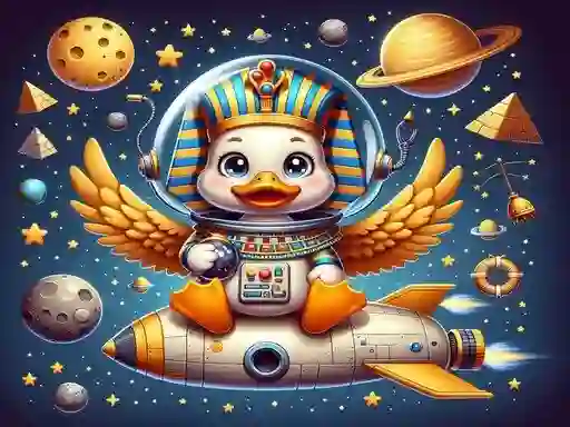Oyunu QuackTut çevrimiçi
