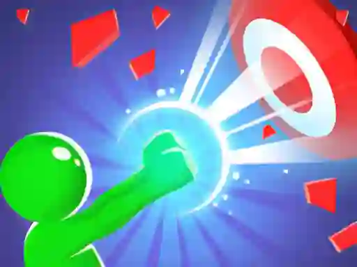 Oyunu Heroes Inc 3D çevrimiçi