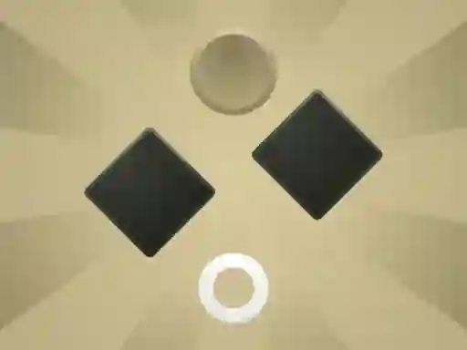 Oyunu Unstable Squares çevrimiçi