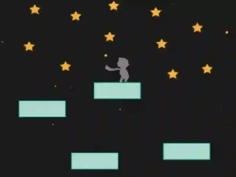 Oyunu Boxed Platformer çevrimiçi