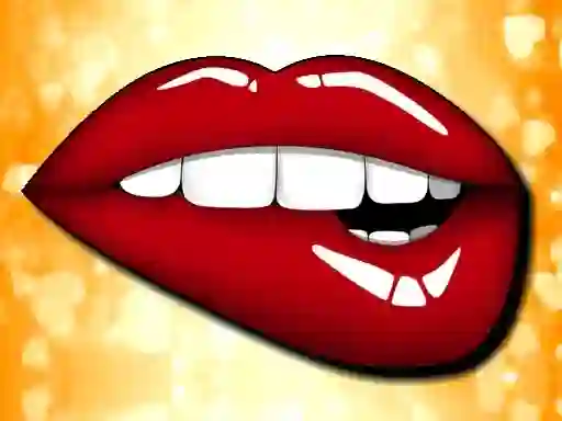 Oyunu Kissing Test çevrimiçi