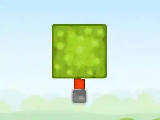 Oyunu Boxes Physic çevrimiçi