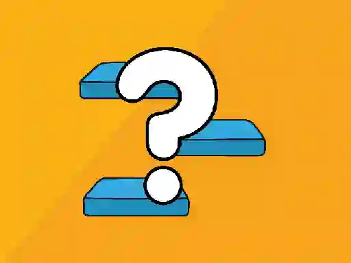 Oyunu Just Tower Jump çevrimiçi