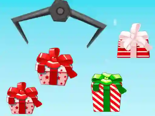 Oyunu Release The Gift Boxes çevrimiçi