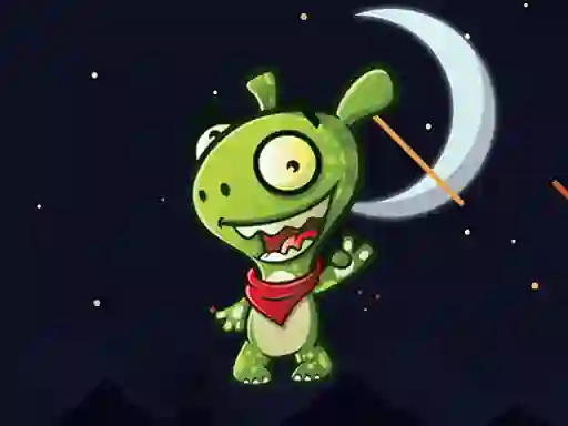 Oyunu Cute Monsters Memory çevrimiçi