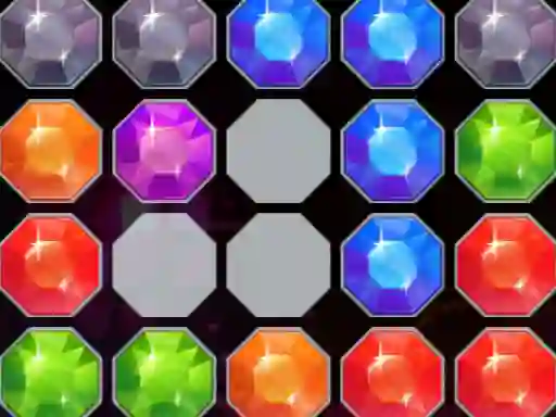 Oyunu Color Lines Deluxe çevrimiçi