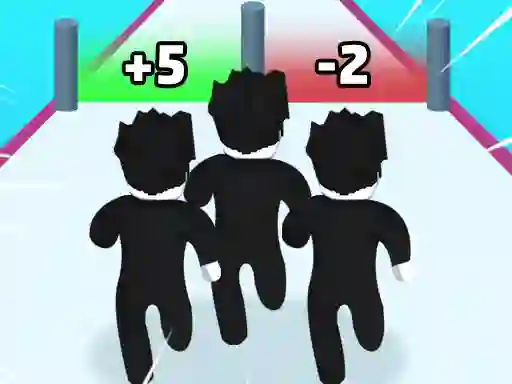 Oyunu Roblox Run 3d çevrimiçi