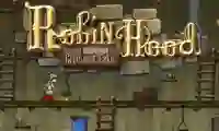 Oyunu Robin Hood Give and Take çevrimiçi