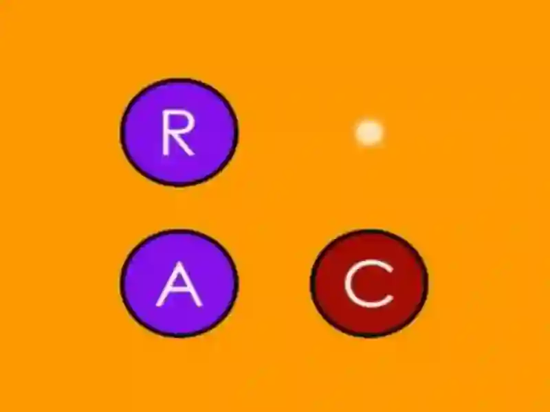 Oyunu WordWhirl çevrimiçi