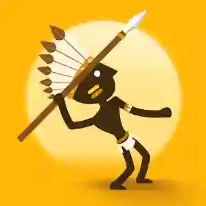 Oyunu Big Hunter Online çevrimiçi