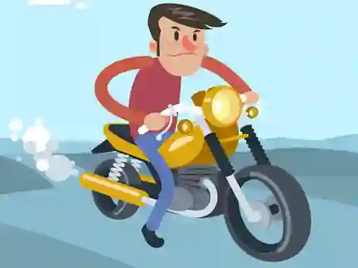 Oyunu Super Fast Racing Bikes Jigsaw çevrimiçi
