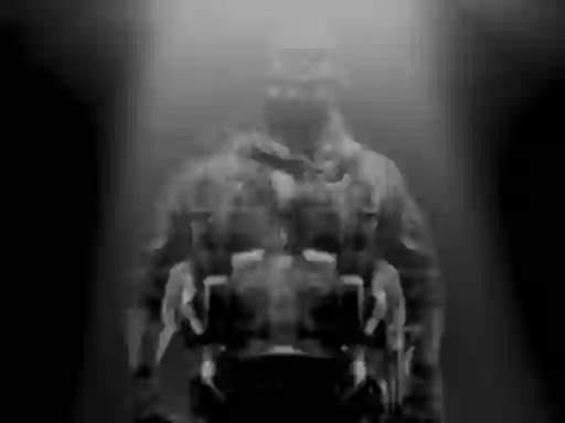 Oyunu Army FPS Shooting çevrimiçi