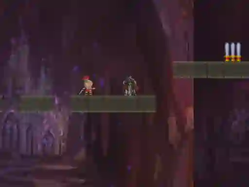 Oyunu Treasure Warriors çevrimiçi