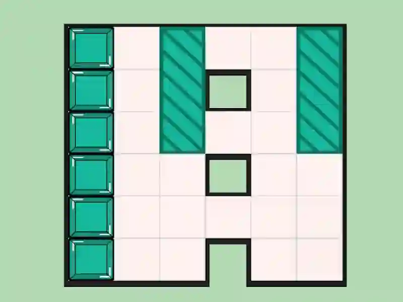 Oyunu Moving Blocks çevrimiçi