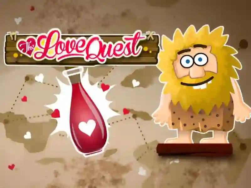 Oyunu Adam N Eve 8 The love quest çevrimiçi