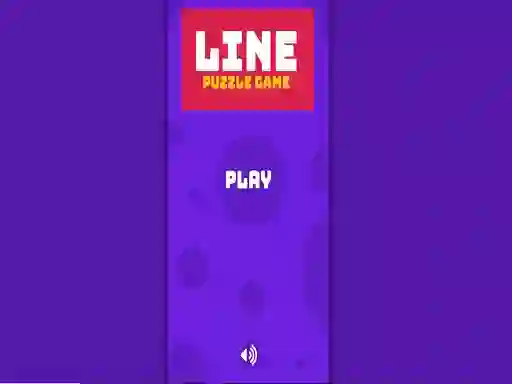 Oyunu Line Puzzle Game çevrimiçi