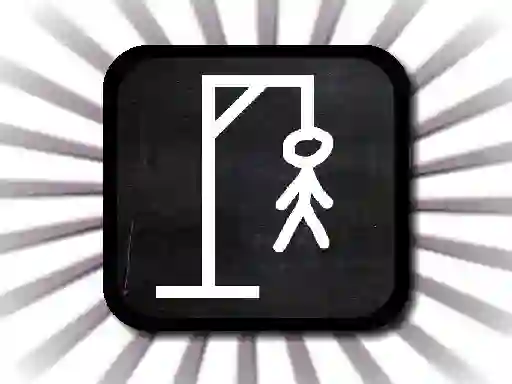 Oyunu Boys Names Hangman çevrimiçi