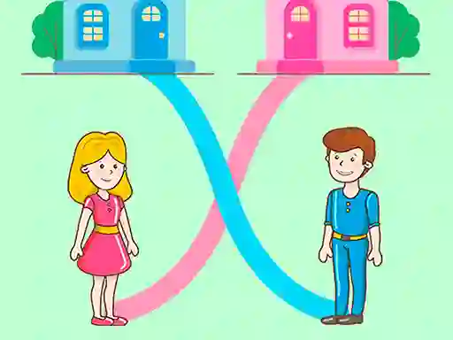 Oyunu Save The Baby: Home Rush çevrimiçi