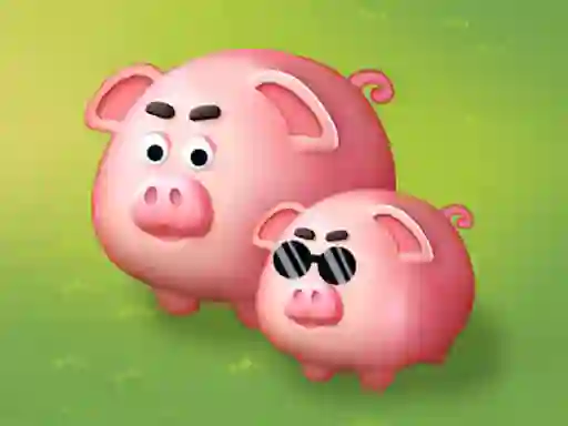 Oyunu Farm Block çevrimiçi