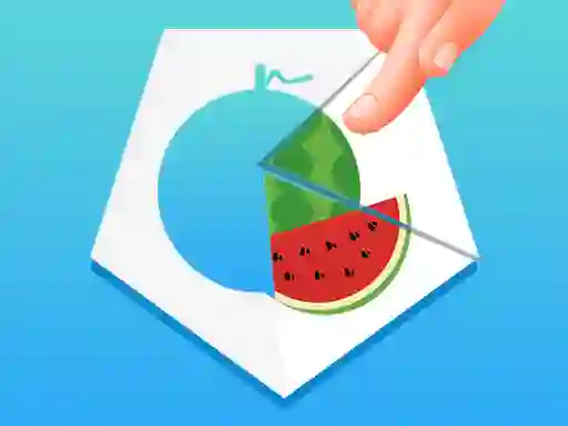 Oyunu Paper Fold Online çevrimiçi