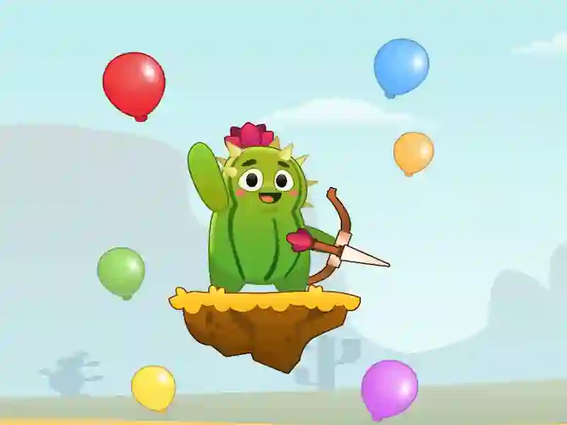 Oyunu Mr Shooter çevrimiçi