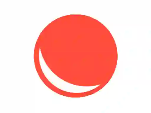 Oyunu Falling Dots çevrimiçi