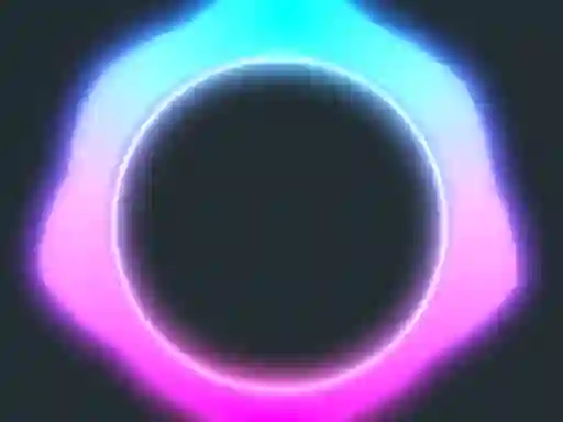 Oyunu Bloom çevrimiçi