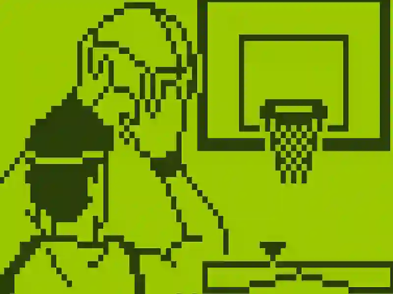 Oyunu HotShots çevrimiçi