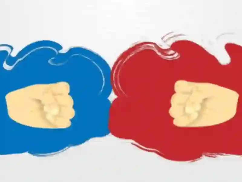 Oyunu Rock Paper Scissors çevrimiçi