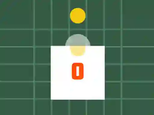 Oyunu Rotating Square çevrimiçi